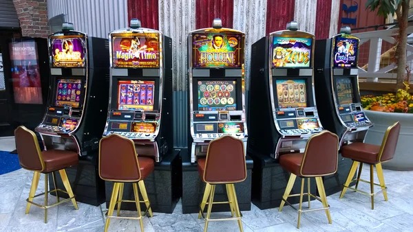 togel77 Sportsbook