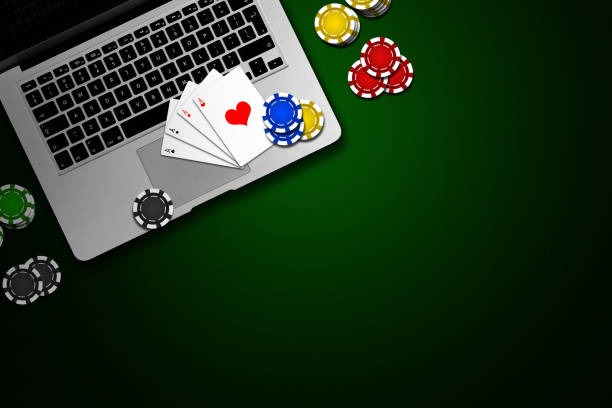 togel77 Arcade Games