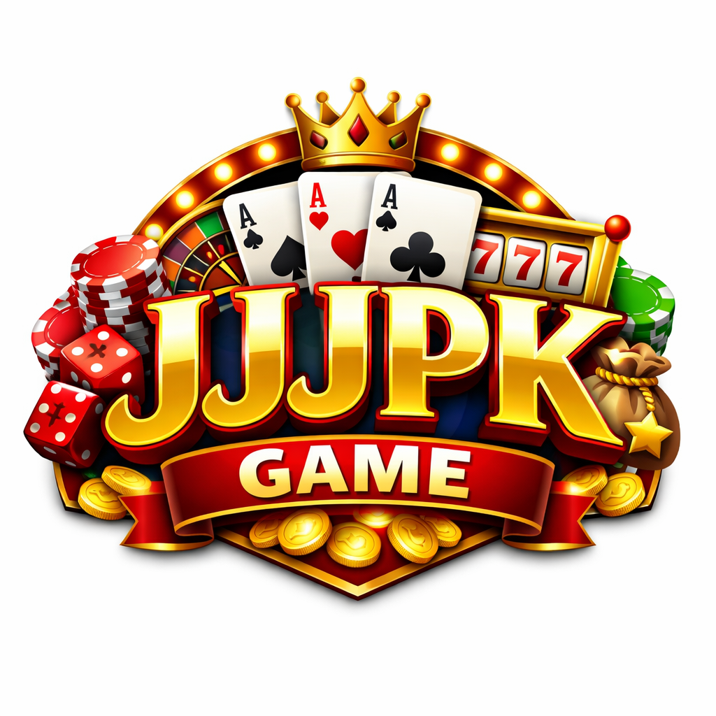 togel77 Bingo
