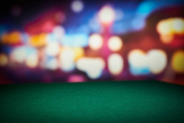 togel77 Bingo Rooms