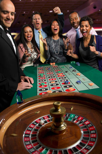 togel77 mobile gaming