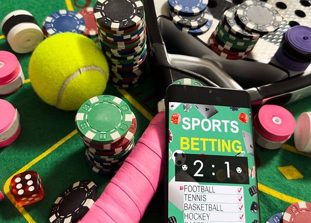 togel77 mobile gaming