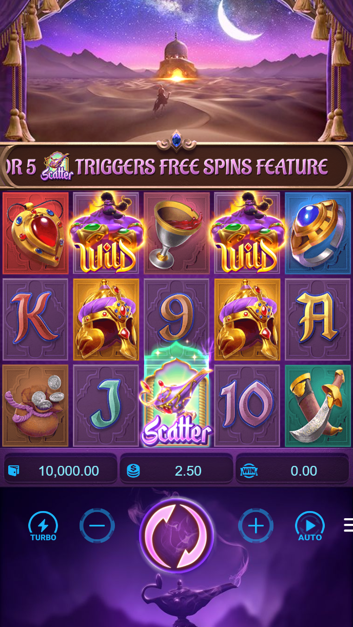 togel77 What Is Fish Hunter