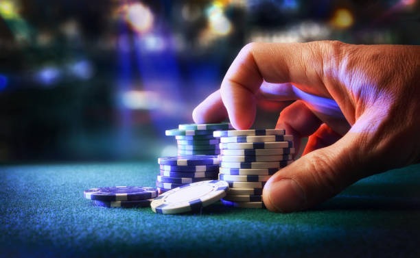 togel77 mobile gaming