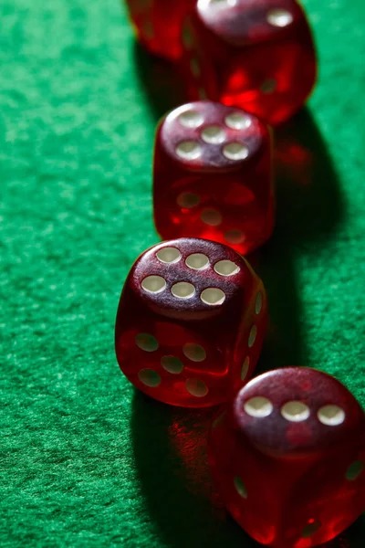 togel77 Open Your Account in Seconds