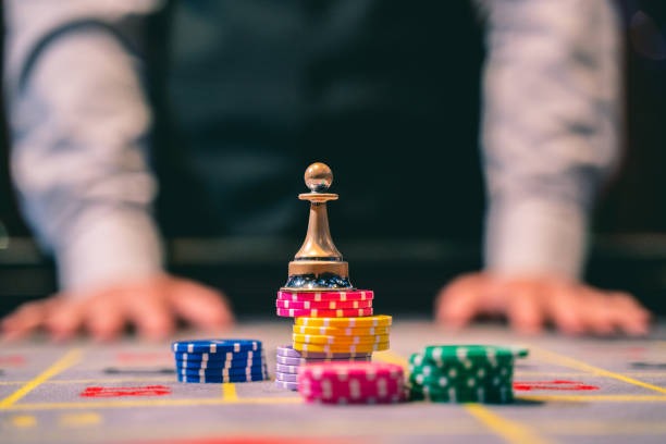 togel77 Bet While the Match Unfolds