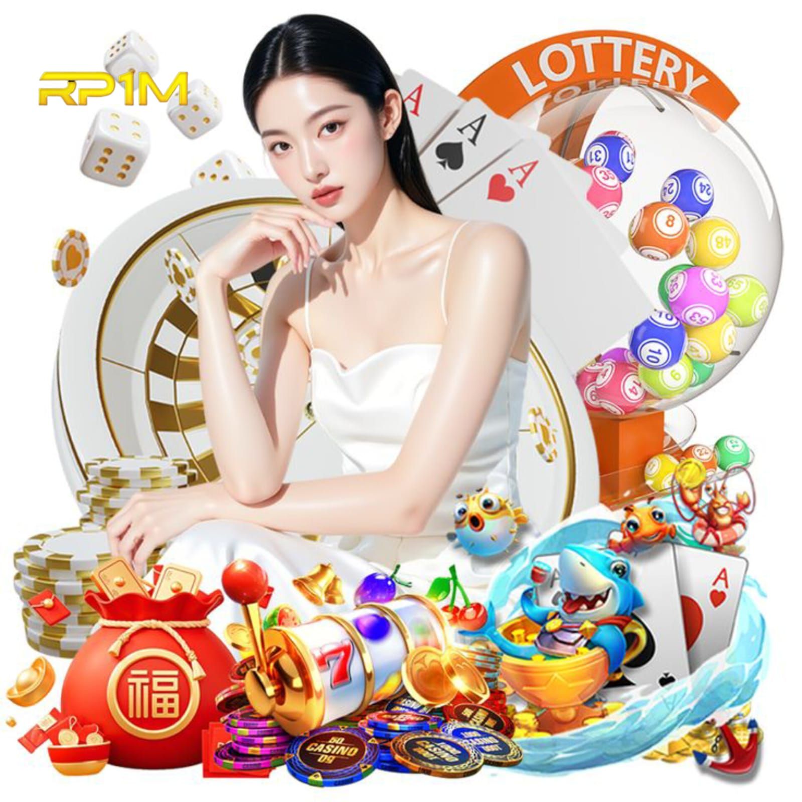 togel77 What is Live Baccarat